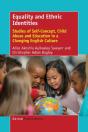 Equality And Ethnic Identities - Preview