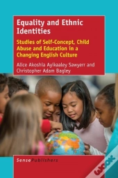 Equality And Ethnic Identities