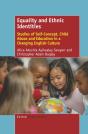 Equality And Ethnic Identities - Preview