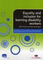 Equality And Inclusion For Learning Disability Workers - Preview