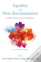 Equality And Non-Discrimination