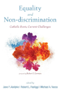 Equality And Non-Discrimination - Preview