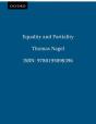 Equality And Partiality - Preview