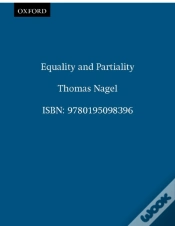 Capa do artigo Equality And Partiality