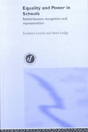 Equality And Power In Schools - Preview