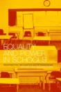 Equality And Power In Schools - Preview