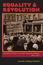 Equality And Revolution - Preview