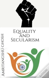 Equality And Secularism