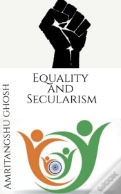 Capa do artigo Equality And Secularism