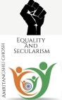 Equality And Secularism - Preview