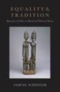 Equality And Tradition - Preview