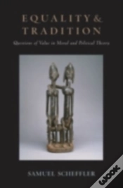 Capa do artigo Equality And Tradition