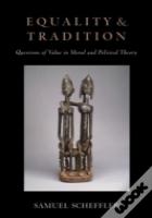 Equality And Tradition