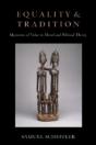 Equality And Tradition - Preview