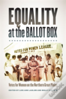 Equality At The Ballot Box
