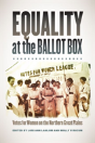 Equality At The Ballot Box - Preview