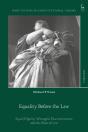 Equality Before The Law - Preview