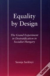 Equality By Design