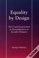 Equality By Design