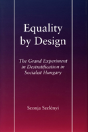 Equality By Design - Preview
