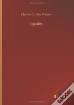 Equality