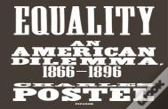 Equality