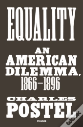 Equality