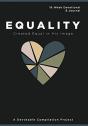 Equality Created Equal In His Image - Preview