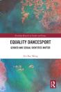 Equality Dancesport - Preview