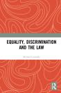 Equality, Discrimination And The Law - Preview