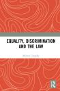 Equality, Discrimination And The Law - Preview