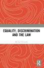 Equality, Discrimination And The Law - Preview