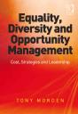 Equality, Diversity And Opportunity Management - Preview