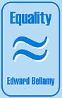 Equality - Preview