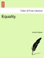 Equality. - Preview
