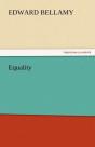 Equality - Preview