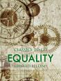 Equality - Preview