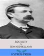 Equality - Preview