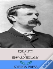 Capa do artigo Equality