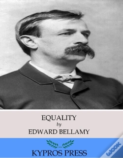 Capa do artigo Equality