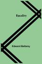 Equality - Preview
