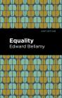 Equality - Preview