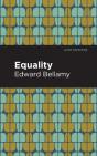 Equality - Preview