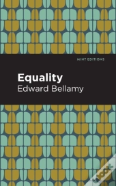 Equality