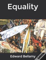 Equality