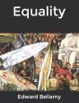Equality - Preview