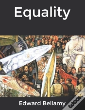 Capa do artigo Equality