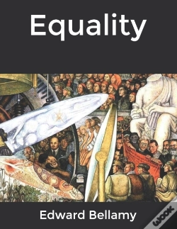 Capa do artigo Equality