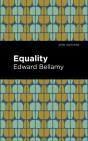 Equality - Preview