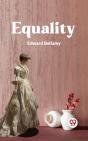 Equality - Preview
